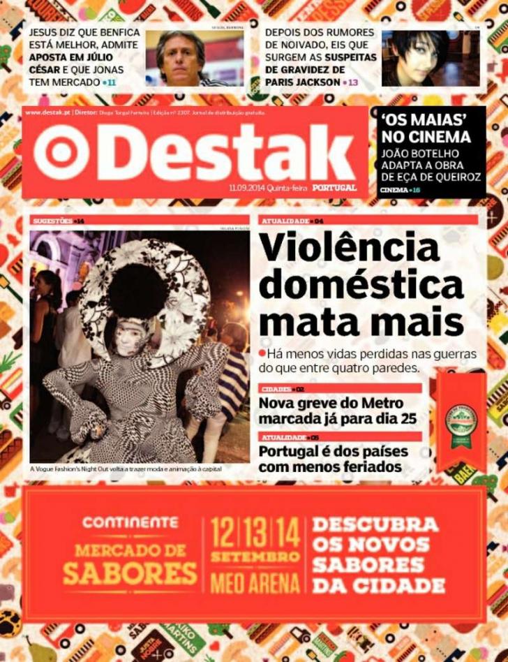 destak-2014-09-11-790269.jpg