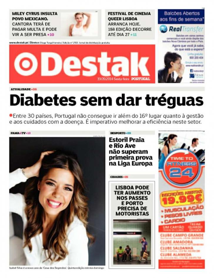 destak-2014-09-19-790269.jpg