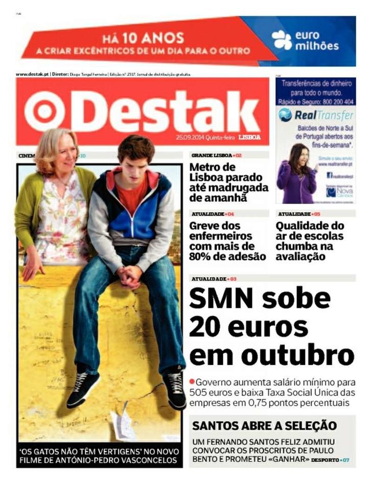 destak-2014-09-25-790269.jpg