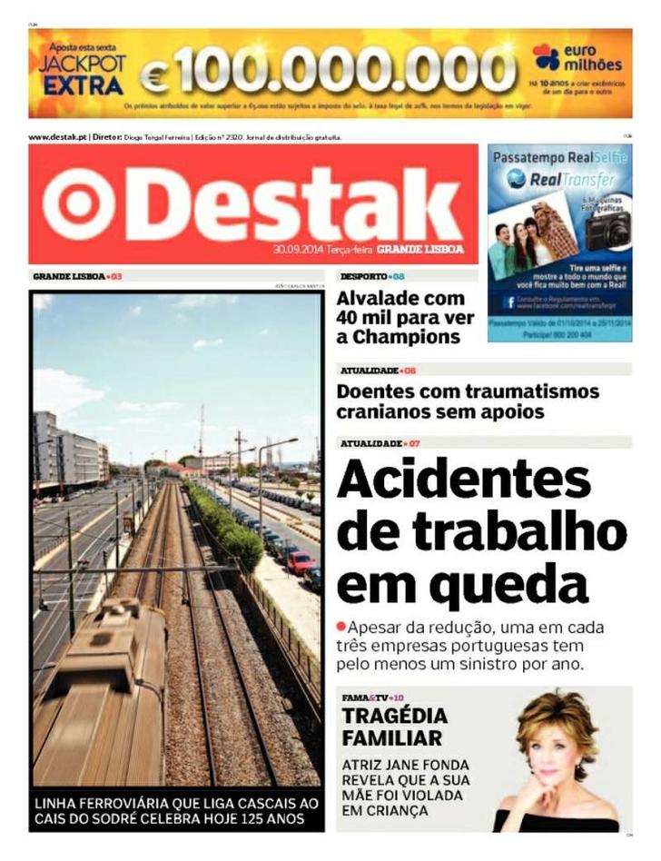 destak-2014-09-30-790269.jpg