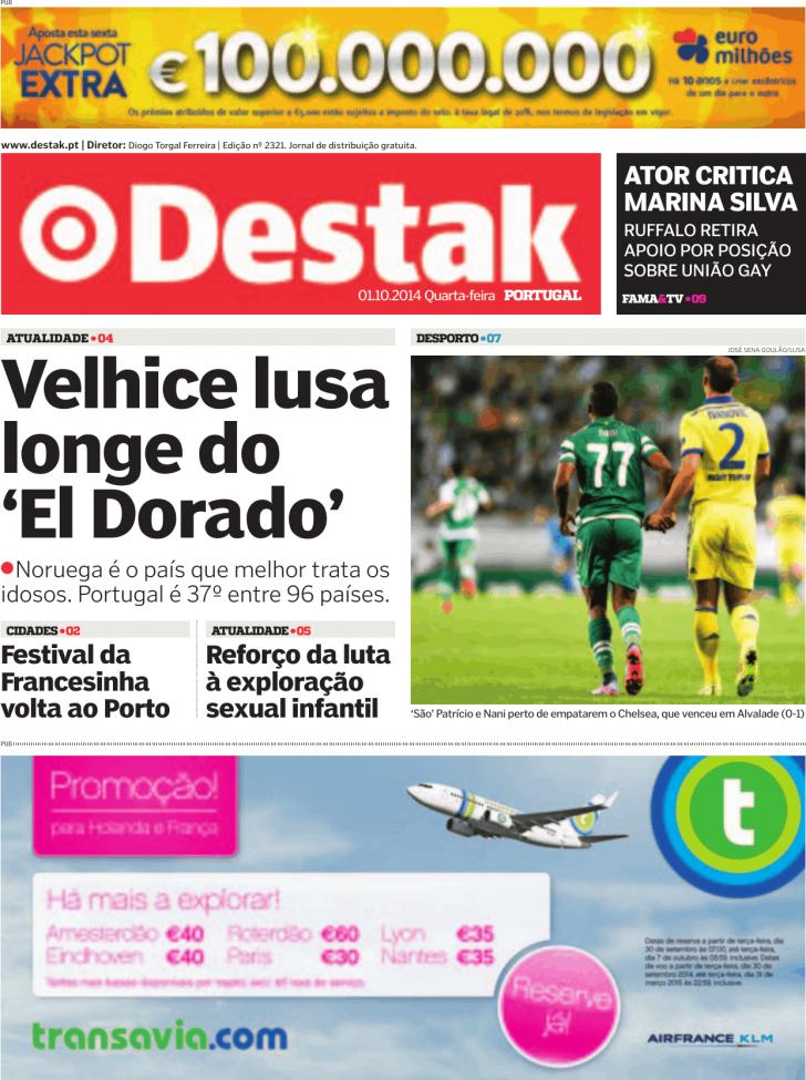 destak-2014-10-01-790269.jpg