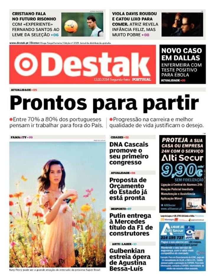 destak-2014-10-13-790269.jpg