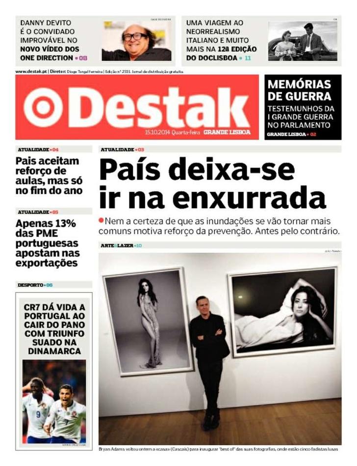 destak-2014-10-15-790269.jpg