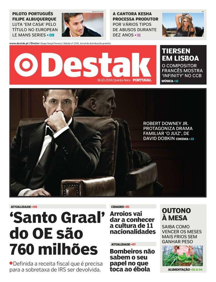 destak-2014-10-16-790269.jpg