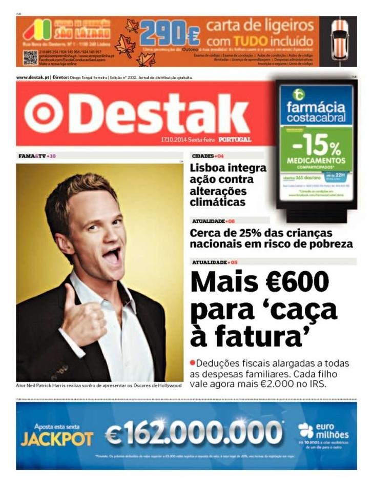 destak-2014-10-17-790269.jpg