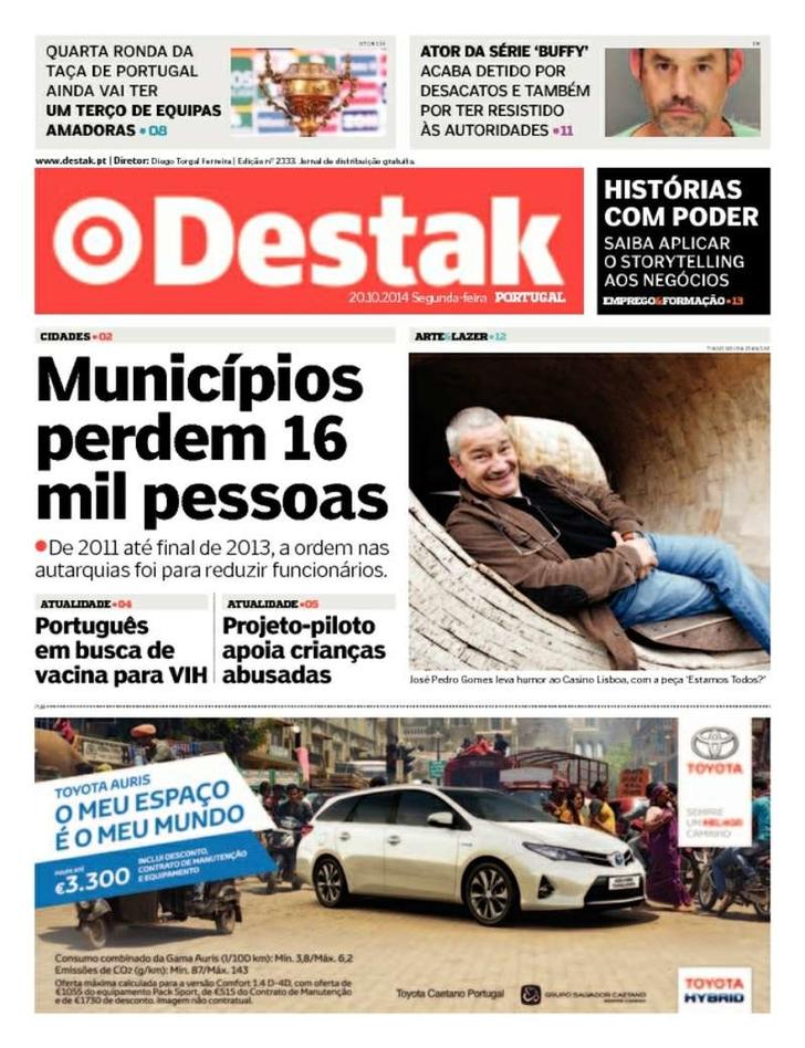 destak-2014-10-20-790269.jpg