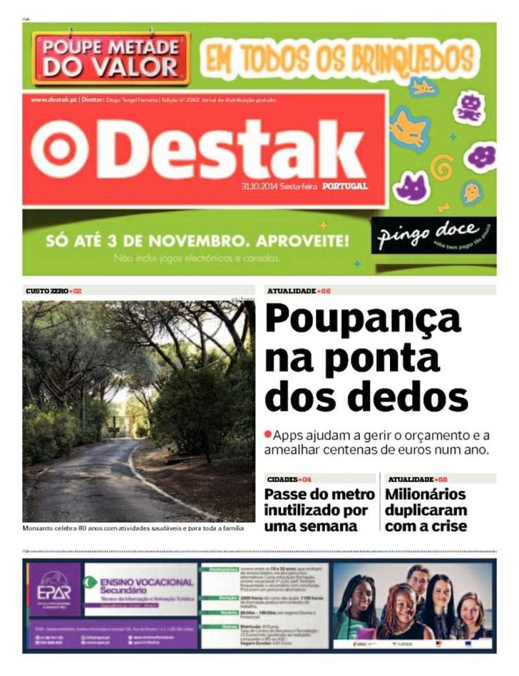 destak-2014-10-31-790269.jpg