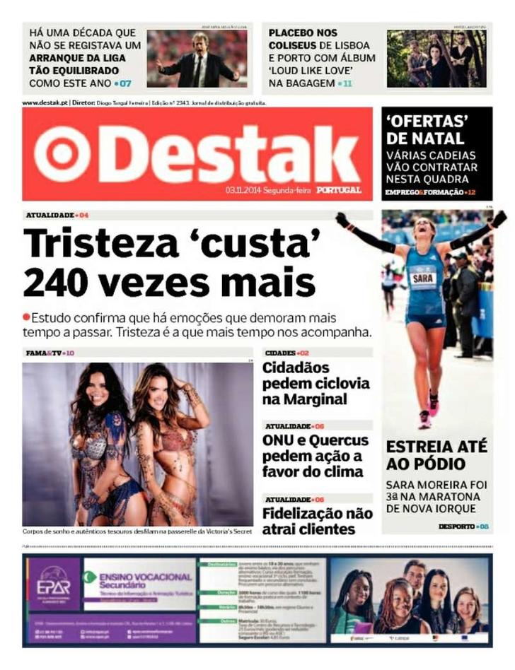 destak-2014-11-03-790269.jpg