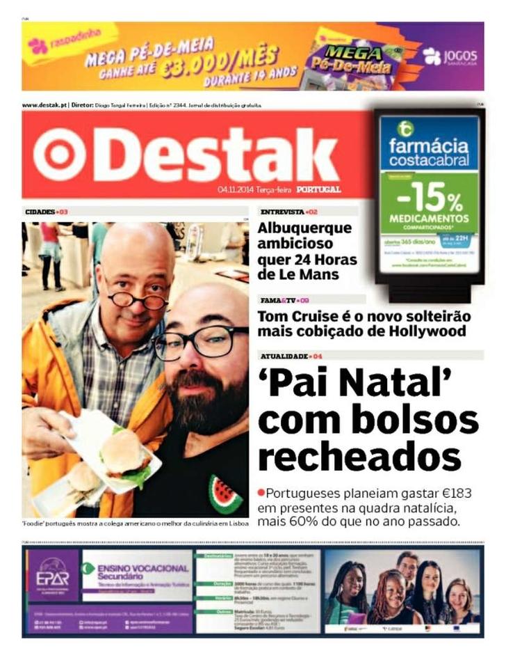 destak-2014-11-04-790269.jpg