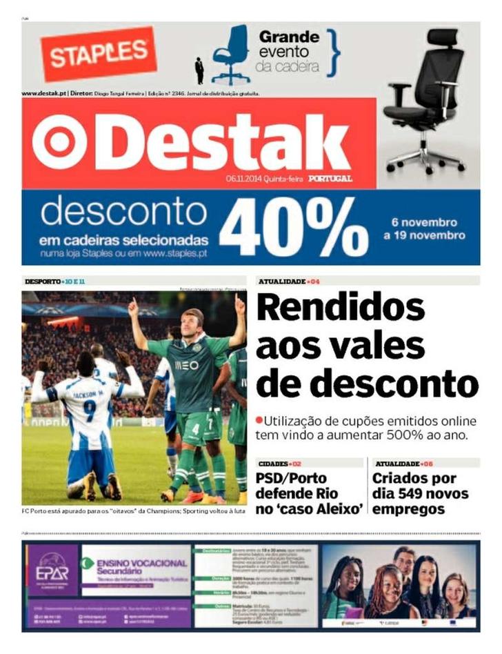 destak-2014-11-06-790269.jpg