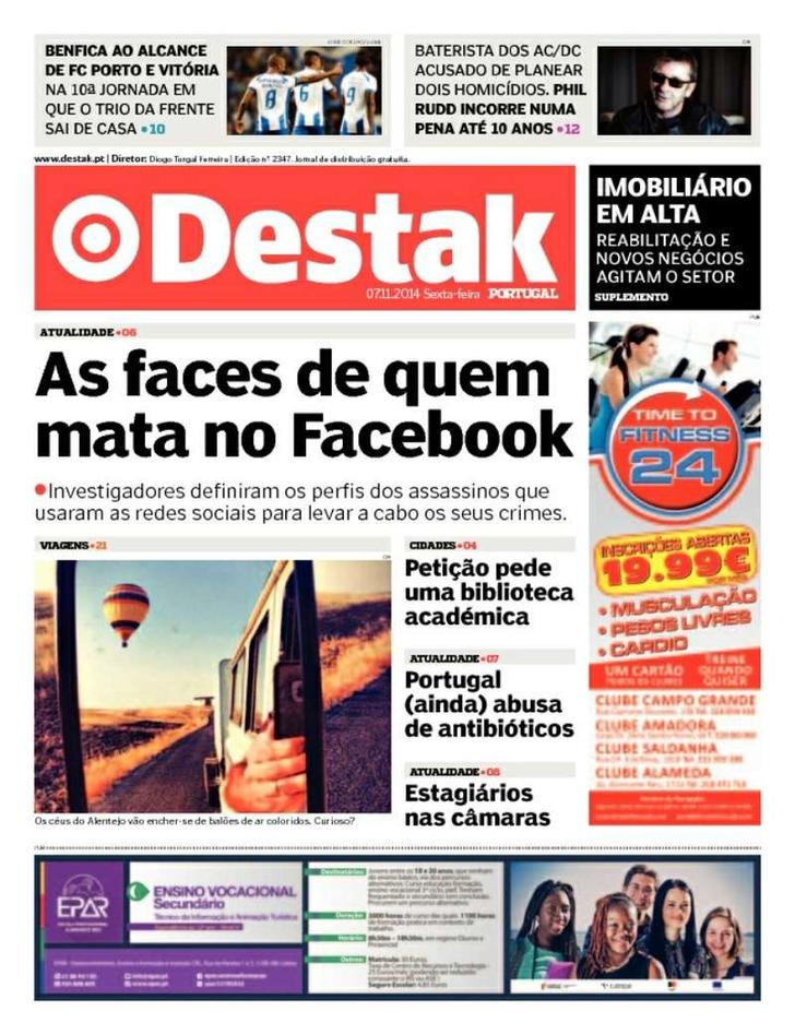 destak-2014-11-07-790269.jpg