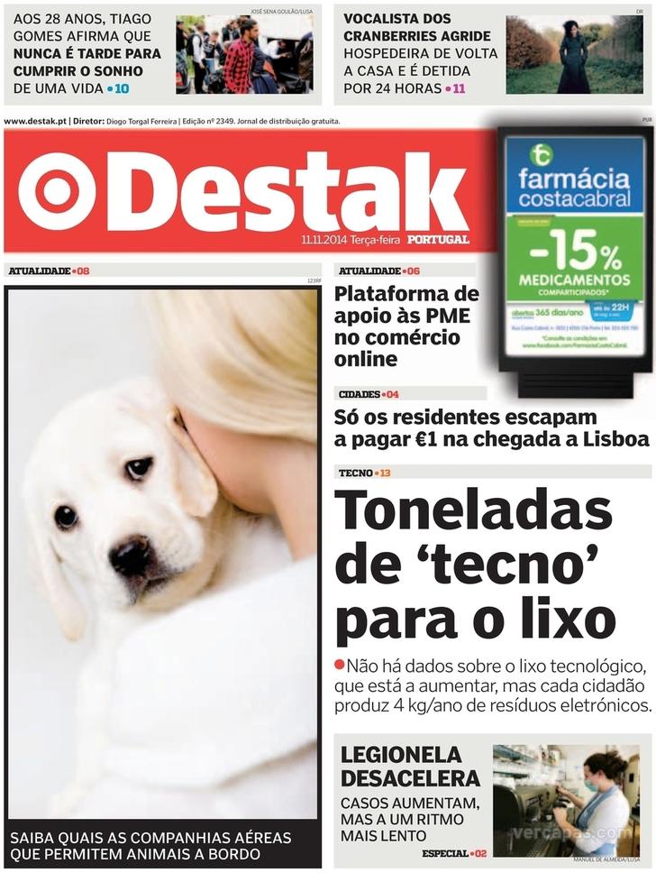 destak-2014-11-11-790269.jpg