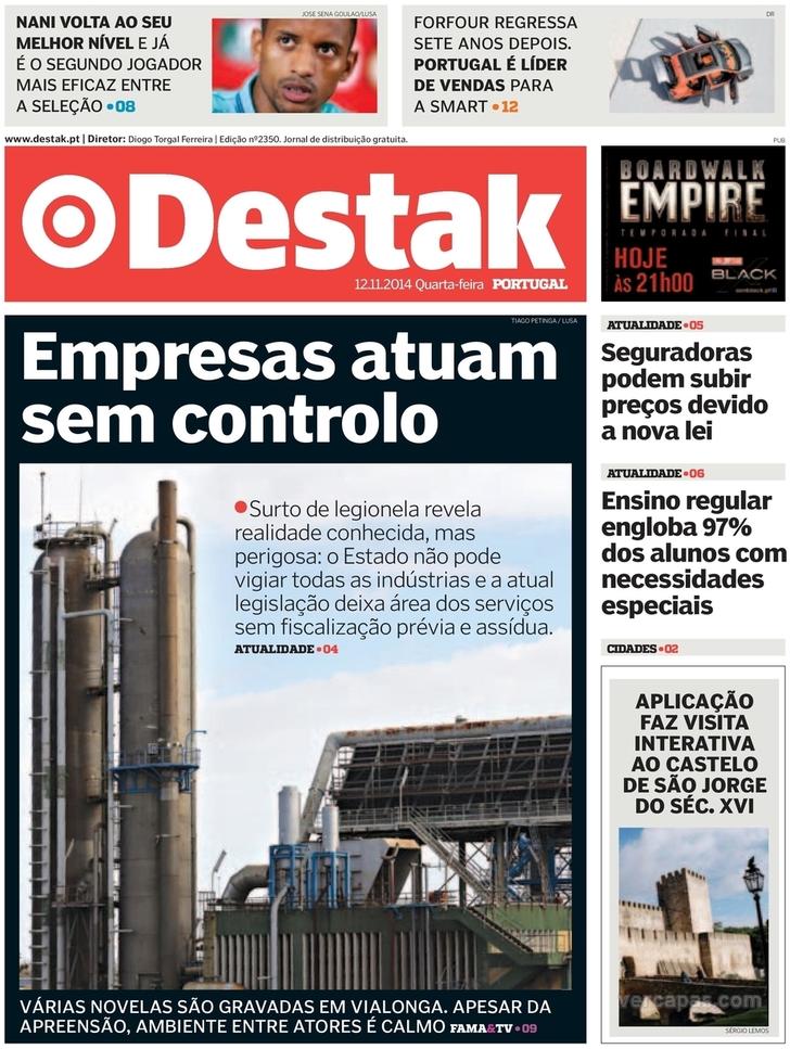 destak-2014-11-12-790269.jpg