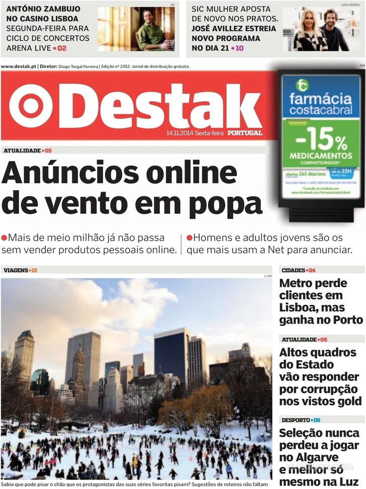 destak-2014-11-14-790269.jpg