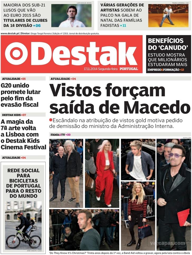 destak-2014-11-17-790269.jpg