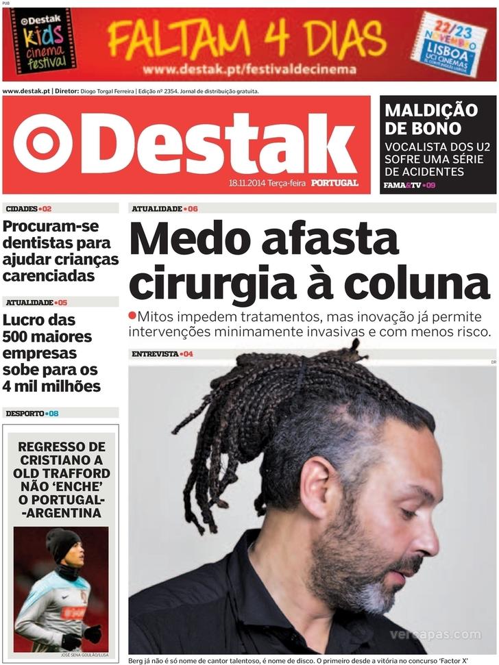 destak-2014-11-18-790269.jpg