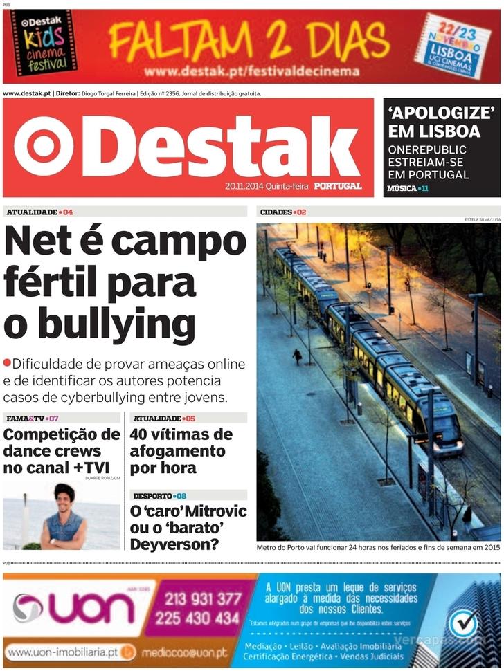 destak-2014-11-20-790269.jpg