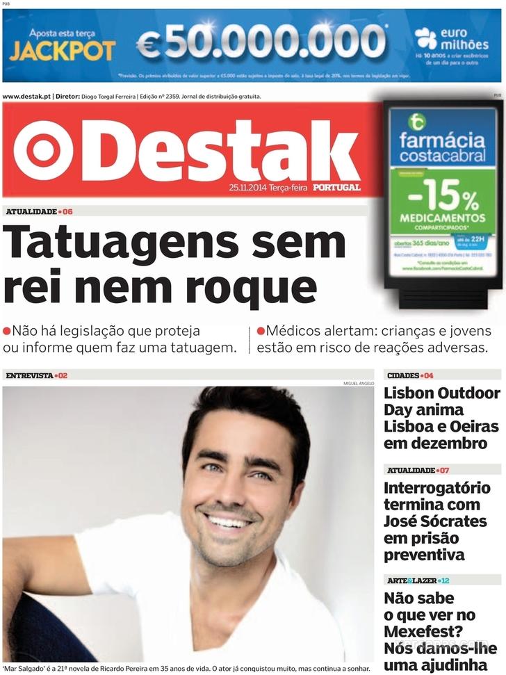 destak-2014-11-25-790269.jpg