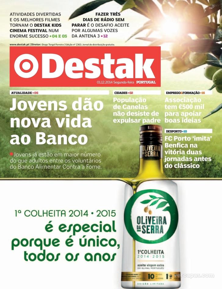 destak-2014-12-01-790269.jpg