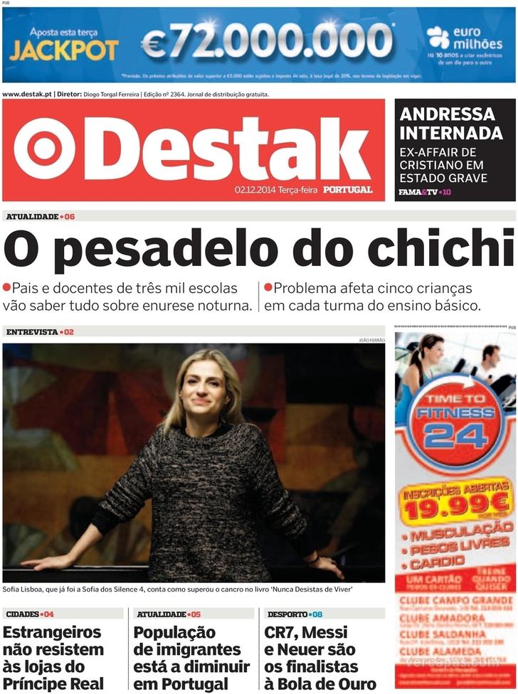 destak-2014-12-02-790269.jpg