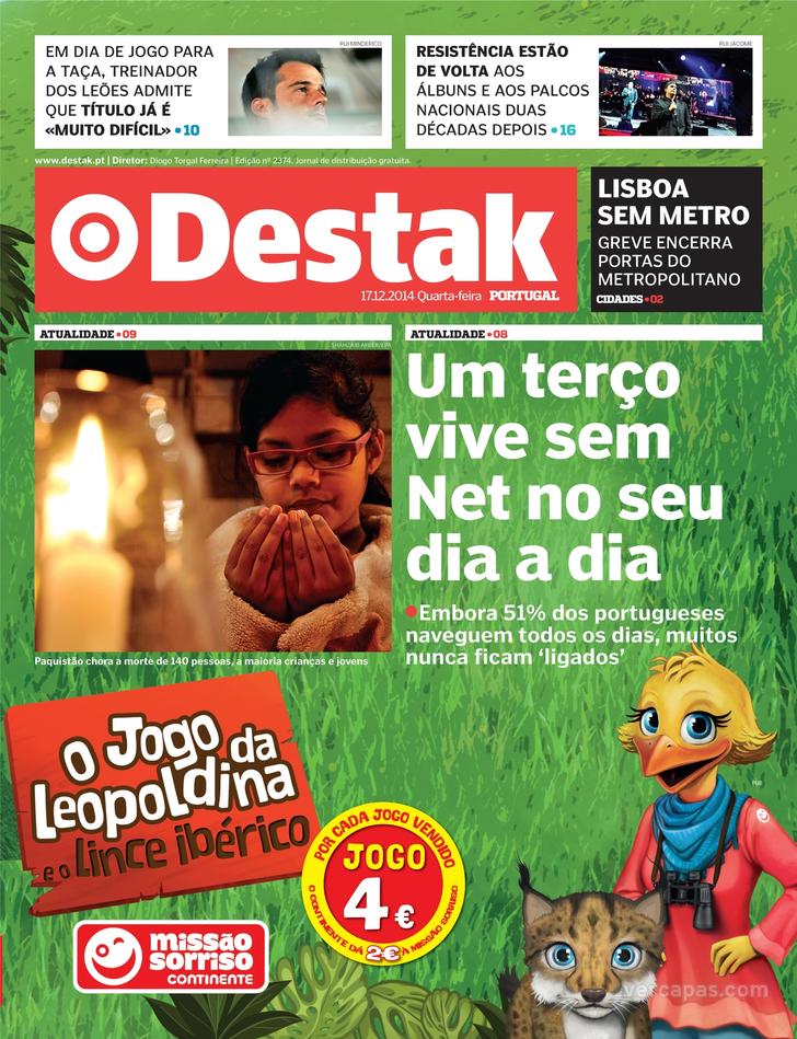 destak-2014-12-17-790269.jpg