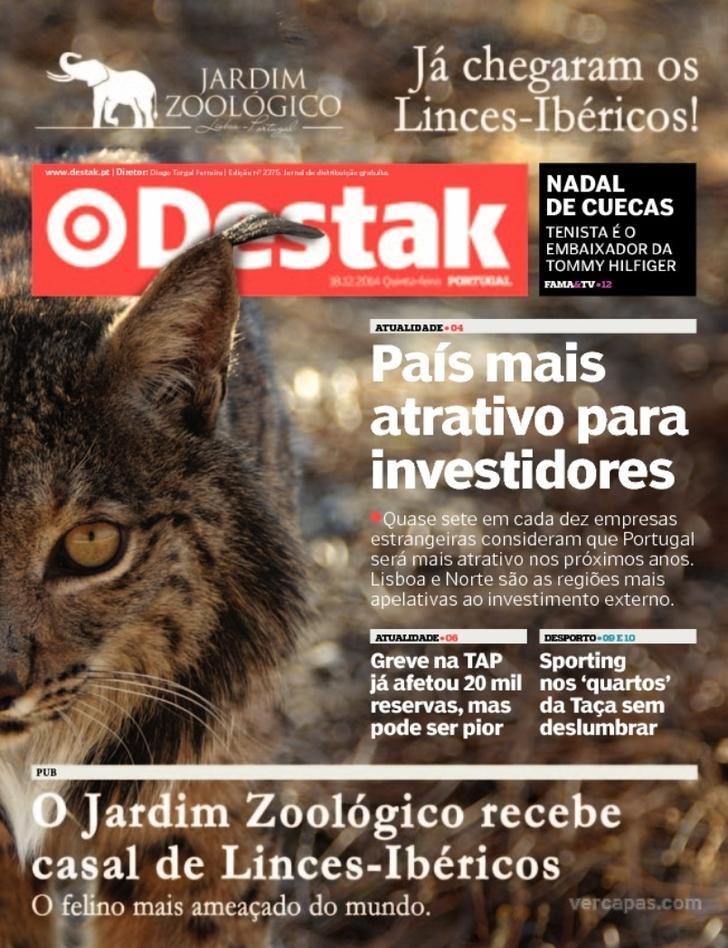 destak-2014-12-18-790269.jpg