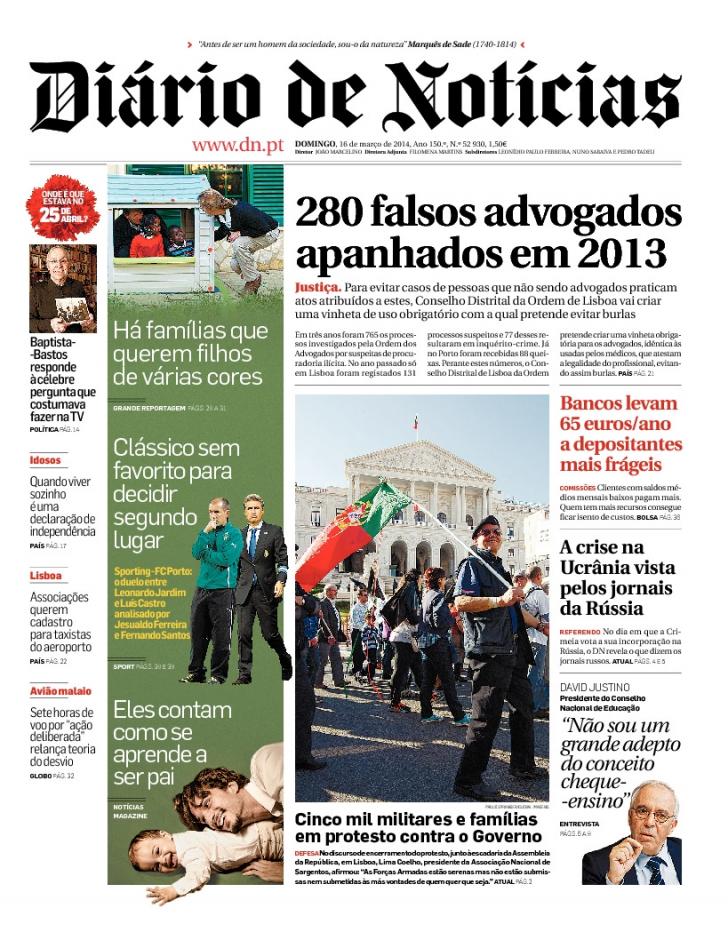 diario-de-noticias-2014-03-16-4b2277.jpg