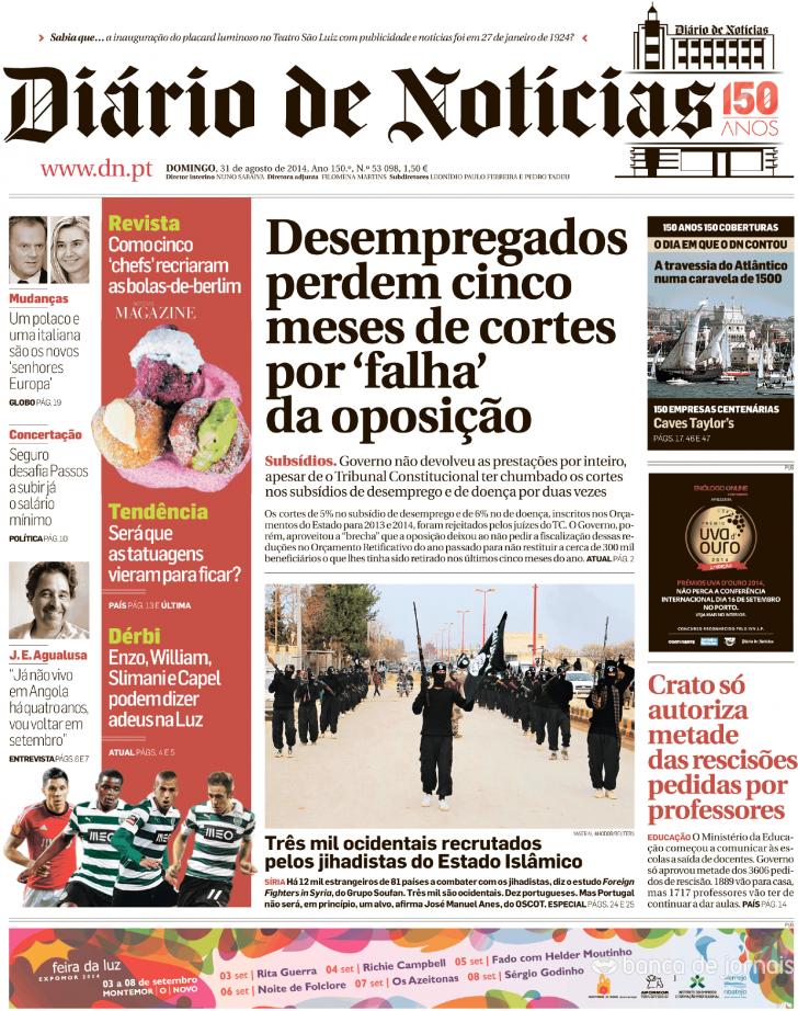 diario-de-noticias-2014-08-31-4b2277.jpg