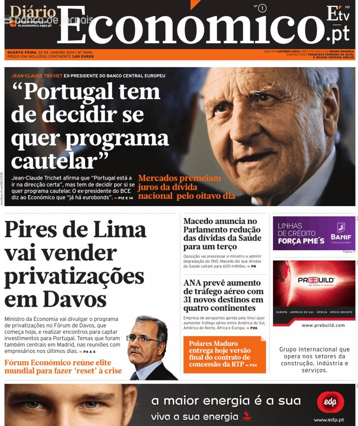 diario-economico-2014-01-22-e629fa.jpg