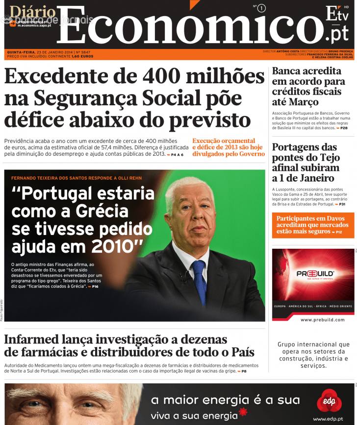 diario-economico-2014-01-23-e629fa.jpg