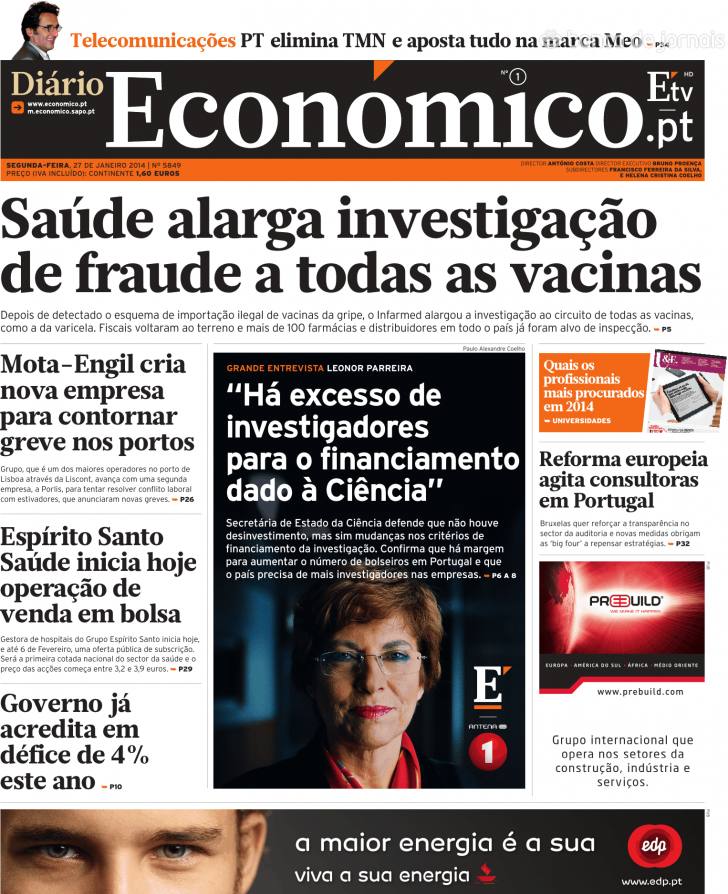 diario-economico-2014-01-27-e629fa.jpg