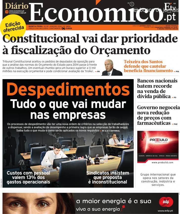 diario-economico-2014-01-30-e629fa.jpg