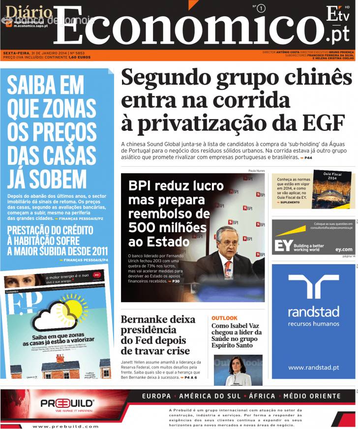 diario-economico-2014-01-31-e629fa.jpg