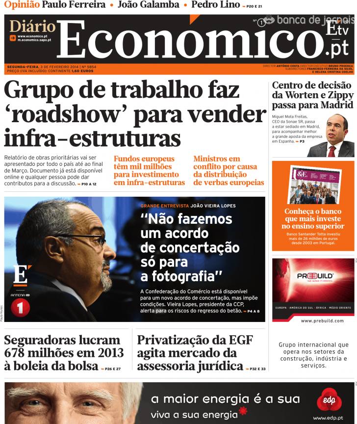 diario-economico-2014-02-03-e629fa.jpg