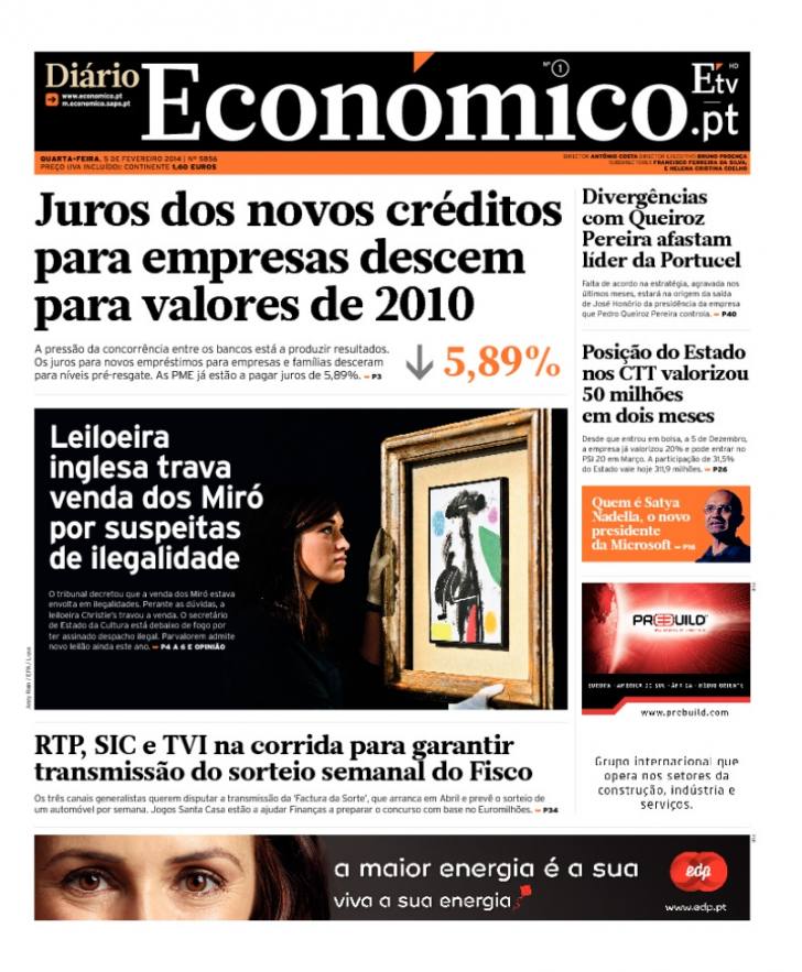 diario-economico-2014-02-05-e629fa.jpg