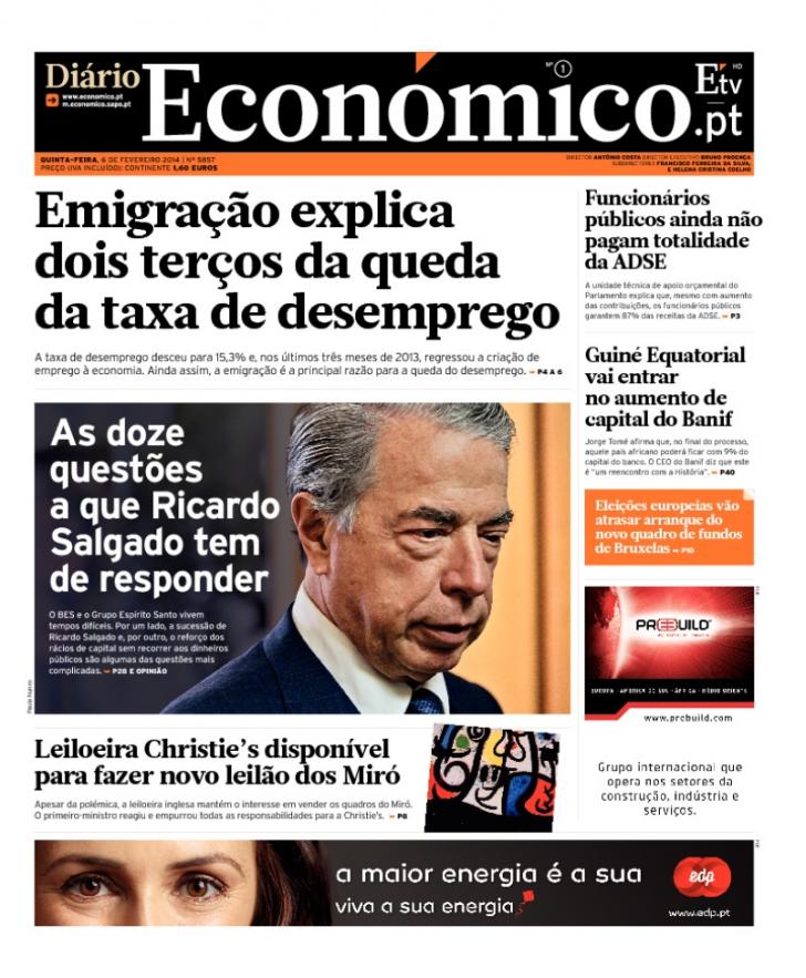 diario-economico-2014-02-06-e629fa.jpg