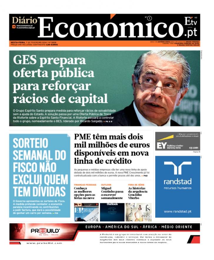 diario-economico-2014-02-07-e629fa.jpg