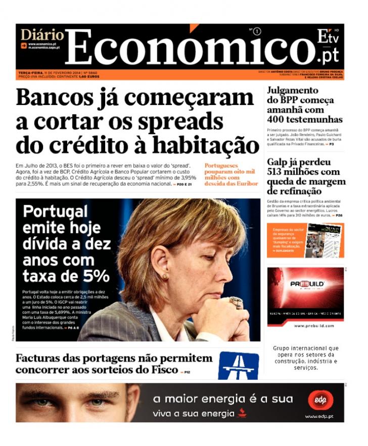 diario-economico-2014-02-11-e629fa.jpg