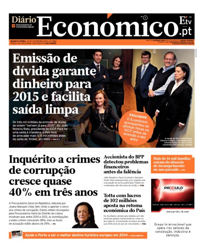 diario-economico-2014-02-12-e629fa.jpg