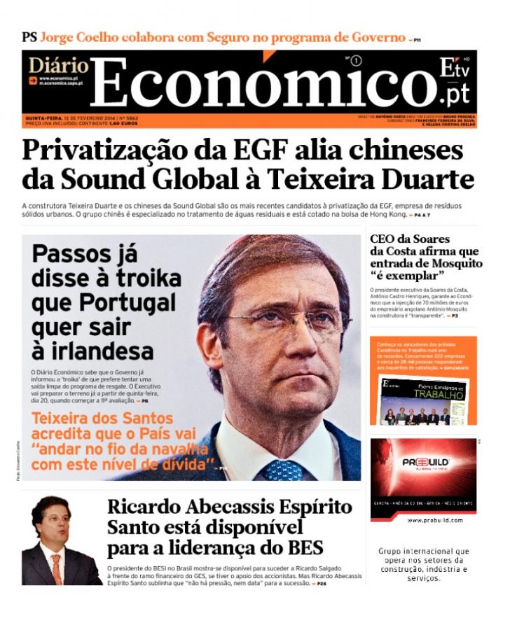 diario-economico-2014-02-13-e629fa.jpg