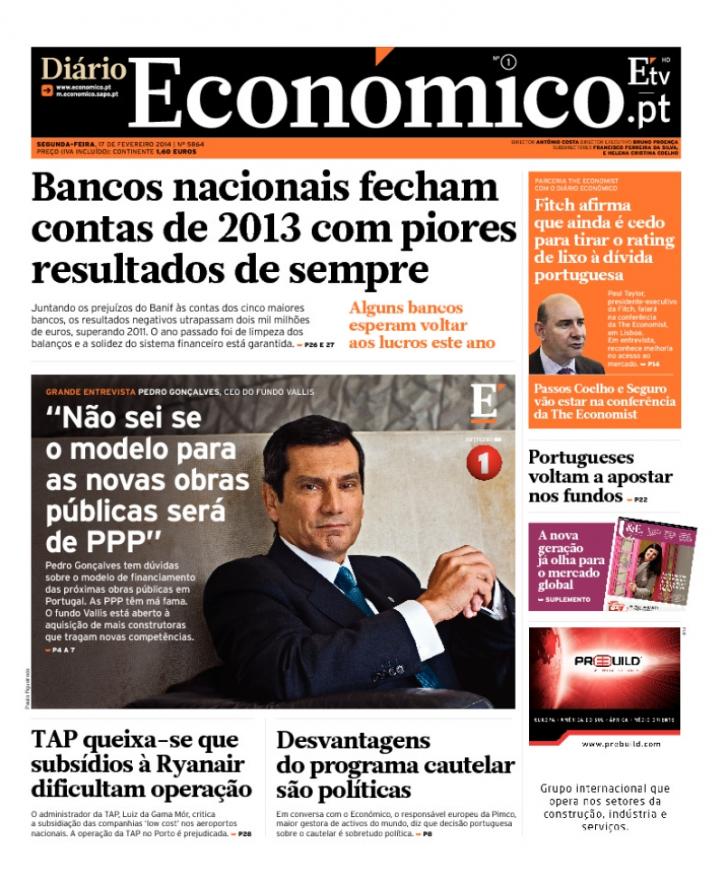 diario-economico-2014-02-17-e629fa.jpg