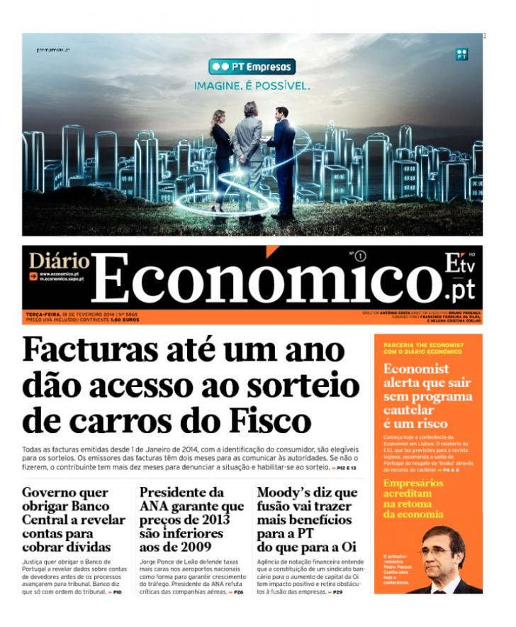 diario-economico-2014-02-18-e629fa.jpg