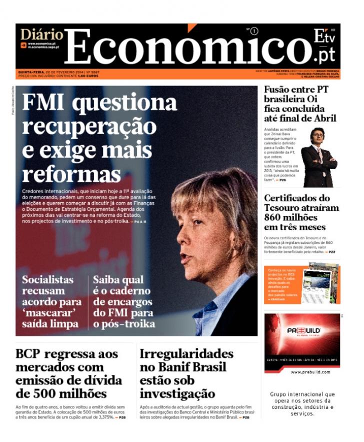 diario-economico-2014-02-20-e629fa.jpg