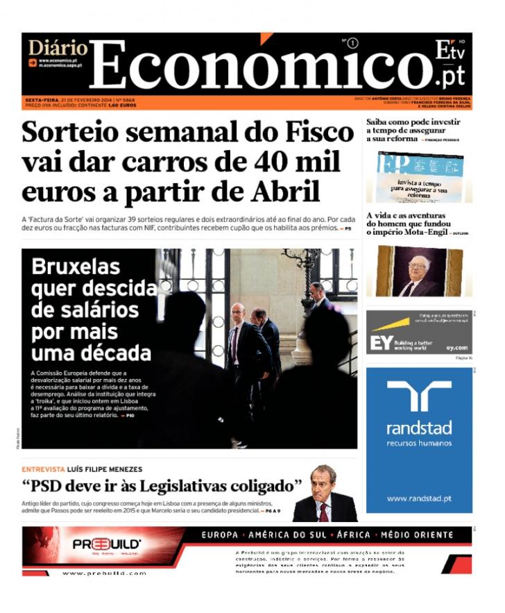 diario-economico-2014-02-21-e629fa.jpg