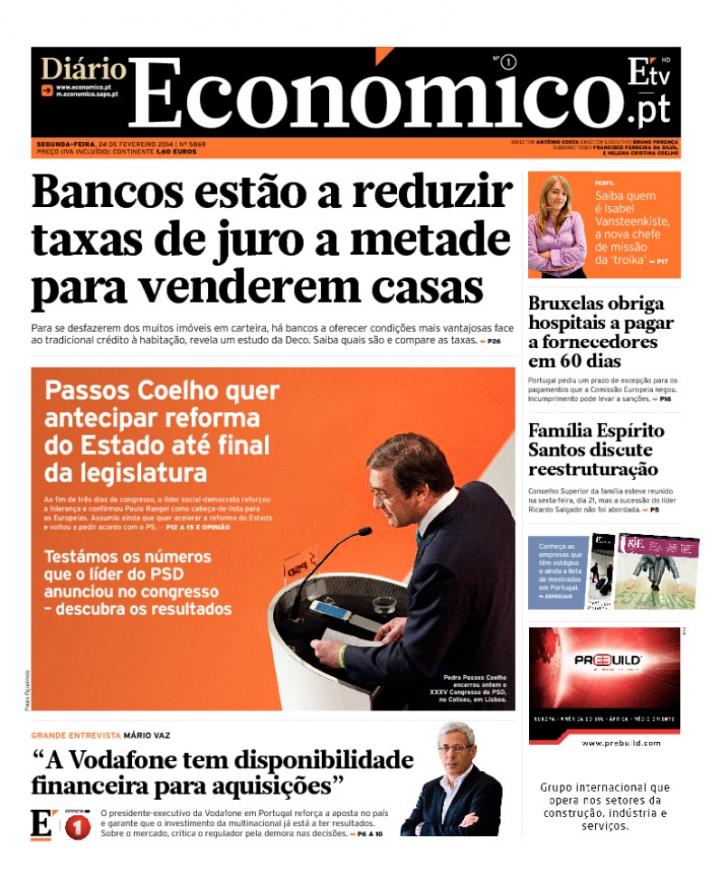 diario-economico-2014-02-24-e629fa.jpg