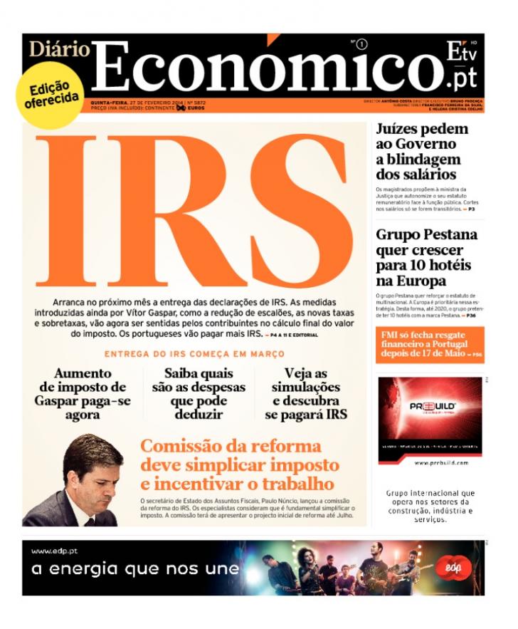 diario-economico-2014-02-27-e629fa.jpg