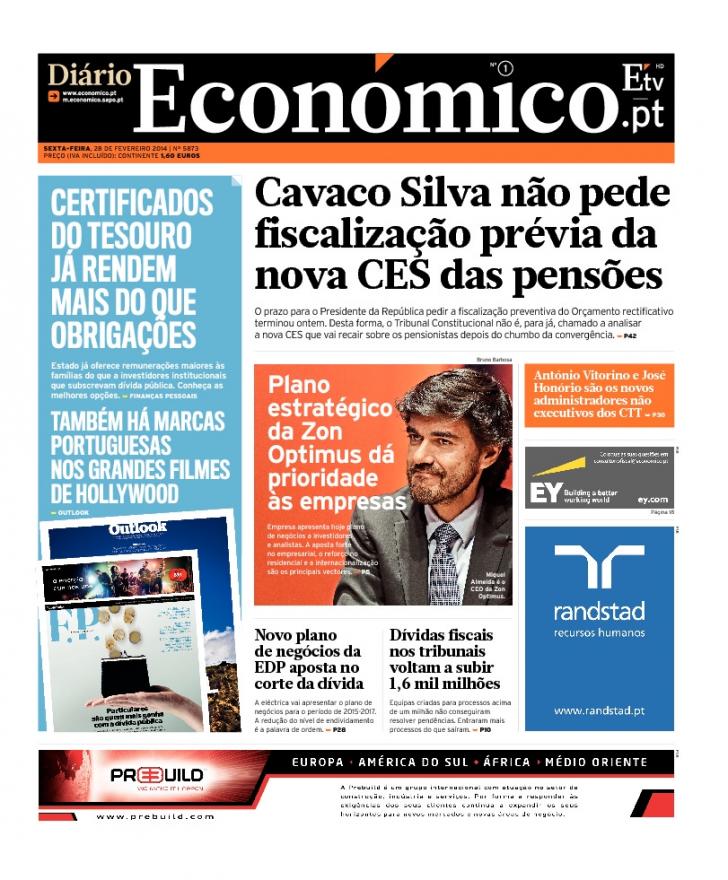 diario-economico-2014-02-28-e629fa.jpg