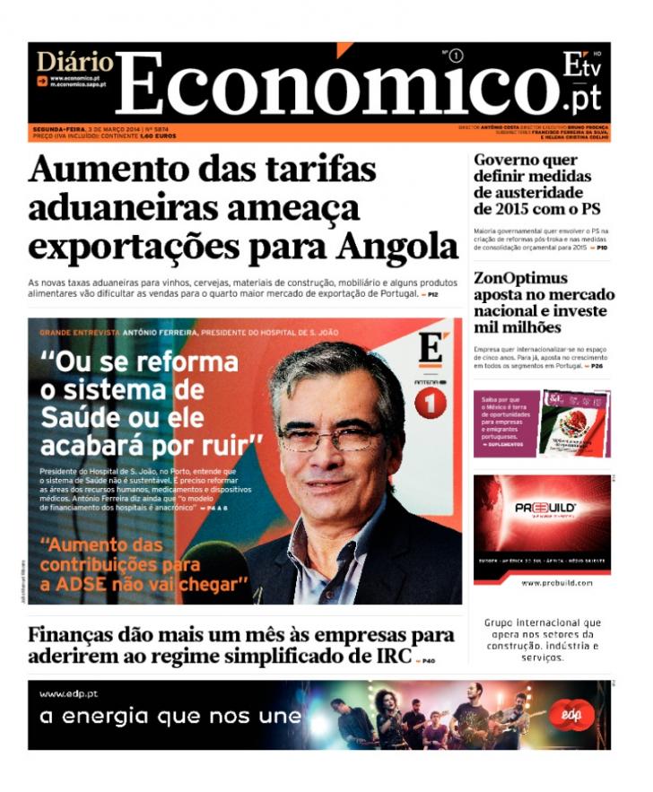 diario-economico-2014-03-03-e629fa.jpg