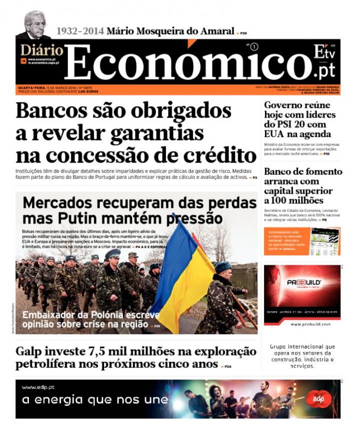 diario-economico-2014-03-05-e629fa.jpg