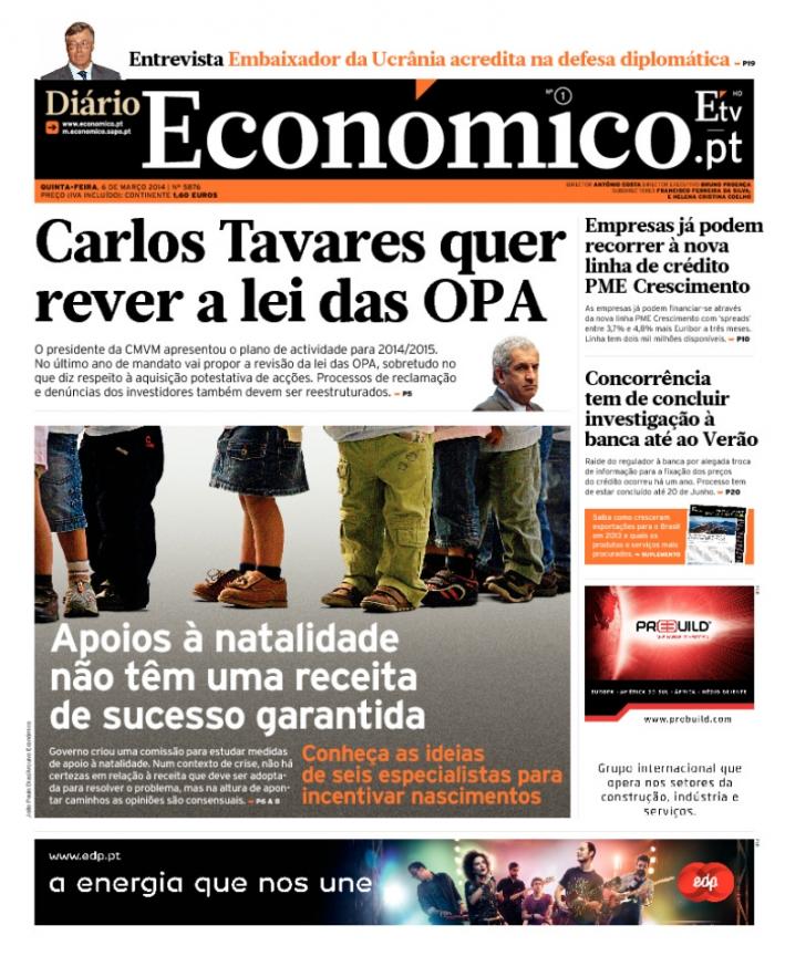 diario-economico-2014-03-06-e629fa.jpg